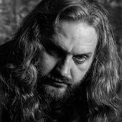 Сергей Труш's photo