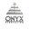 Onyx Renovation LLC
