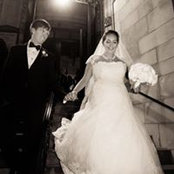 Mary Block's photo