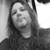 Eric Hasselbach's photo