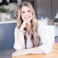 Home Sweet Happy Designs's profile photo