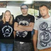 Shawn Nutty's photo