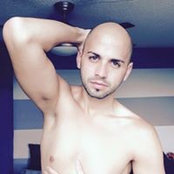Jose Luiss foto