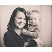 Amie Spear's photo