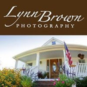Lynn Browns billede