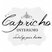 Capricho Interiors