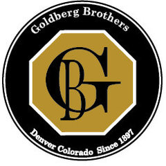 Goldberg Brothers, Inc.