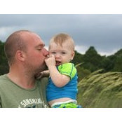 Nathan Sullivan's photo