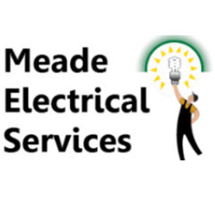 Meade Electrical Services