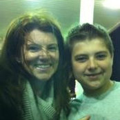 Shannon Fuller's photo