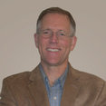 Beckwith Group's profile photo