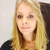 Marina Eckarts billede