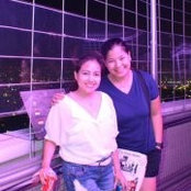 Claire Benigno's photo
