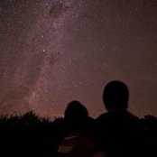 Ian D's photo