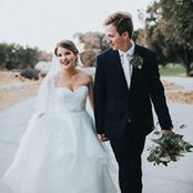 Abigail Morgan's photo