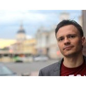 Denis Shvedov's photo