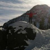 Laura Grzymkowski's photo