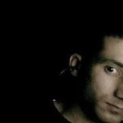 Abdullah Taqash's photo