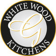 White Wood Kitchens's profile photo