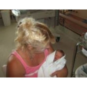 Bronwyn Hall Sturgiss's photo