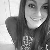 Leann Bay's photo