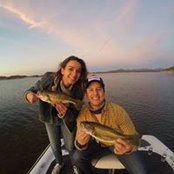 Ximena Osuna's photo