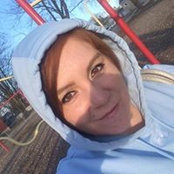 Kasy Buchners foto