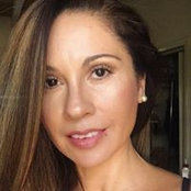 Ana Rodriguez G's photo