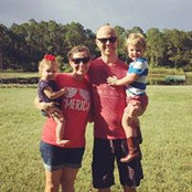 Amanda Carrow's photo