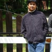 Photo de บ้าน พอเพียง