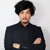 Foto de 陳登偉
