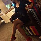 Meghan Pegram's photo