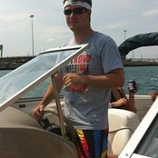Kurt Knoblauch's photo