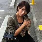 Foto di Yuriko Yano