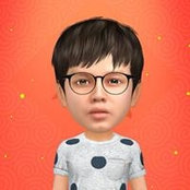 Tu Nakchat's photo