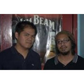 Kell Decena's photo