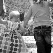 Rae Fournier's photo