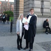 Scott McDowell's photo