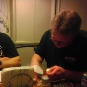 Brian Pelham's photo