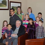 Janice Kubica's photo