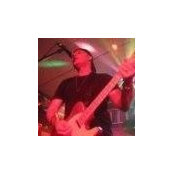 David Lebus's photo
