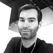 Marc Contardi's photo