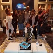 Penny Dease's photo