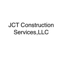 JCT Construction Services,LLC