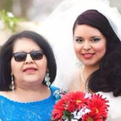 Foto von Cheryl Weeden