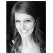 Rachel Aiken's photo