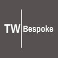 T|W Bespoke's profile photo