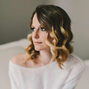 Casey Harlow's photo