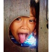 La Ari Durga's photo