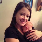 Rachel Bolek's photo